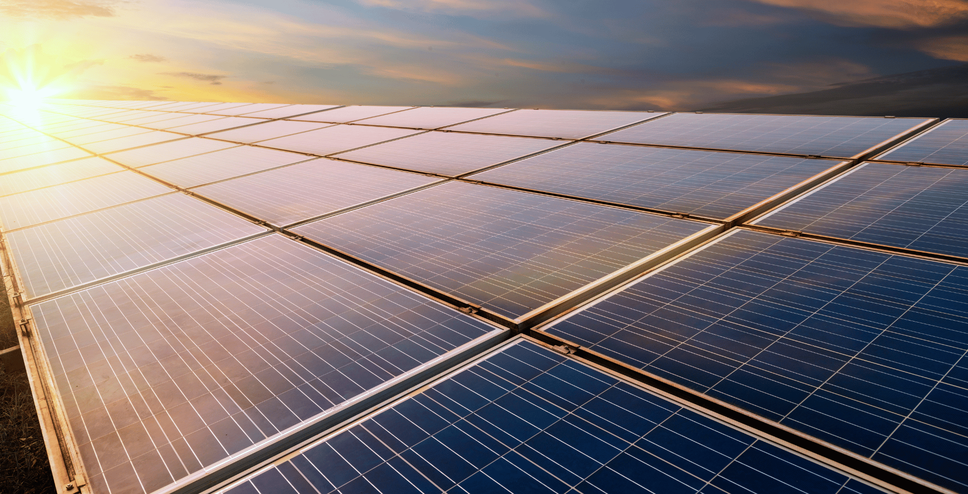 Painéis solares para projetos de energia solar em Goiânia